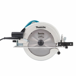 Serra Circular Elétrica Makita 220V 2000w 9.1/4" 5902B