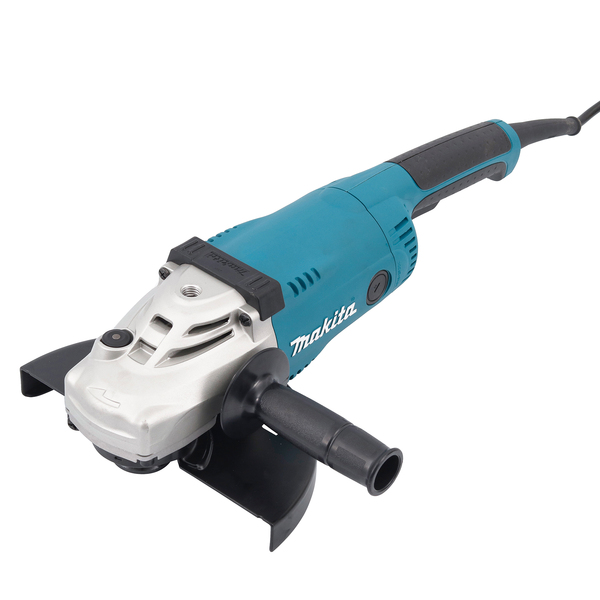 Esmerilhadeira Makita Angular 9" 2200W 220V GA9020