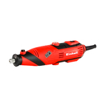 Micro Retífica Einhell Elétrica 135W TH-MG 135 E 220V