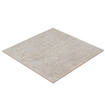 Piso Acetinado Arenito Beige Out RT75020 75X75cm Embramaco