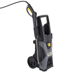 Lavadora de Alta Pressão HD4/13 127V Karcher