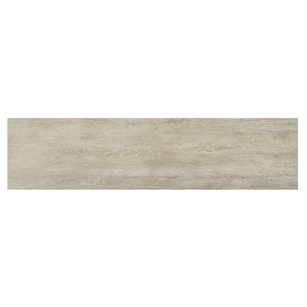 Porcelanato Amadeirado Acetinado 22x90cm Forest Taupe