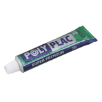 Cola de Contato Polyplac 30g Pulvitec