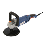 Politriz Angular Dexter 7'' 1250W 07188-DP 220V