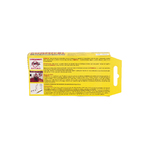 Inseticida Gel Mata Formiga 10g Formicel