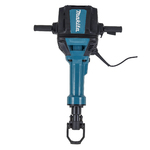 Martelo Demolidor Makita Sextavado HM1802-220V