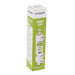 Refil para Purificador Consul CS10 Acquabios