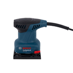 Lixadeira de Palma Orbital Bosch 220W 220V GSS 140