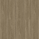 Piso Laminado Click Link Bariloche 134x24,8cm m² Durafloor