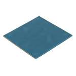 Revestimento para Piscina Mold Pure 20x20cm Artens