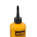 Óleo Base Mineral Bisnaga 100ml Vonder