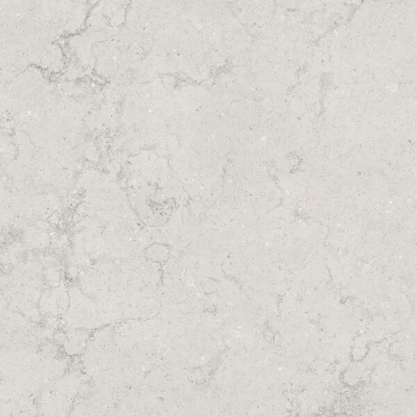 Porcelanato Pedra Acetinado 87x87cm Interno Lounge SGR