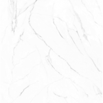 Porcelanato Interno Acetinado 94,5x94,5cm Olimpo Cerbras