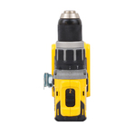 Furadeira e Parafusadeira Dewalt 20V 1/2" DCD796D2-BR