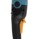 Lixadeira Angular Makita 1400W 220V SA7000