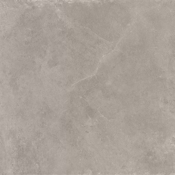 Porcelanato Cimentício Acetinado 90x90cm Interno Fuso Viking