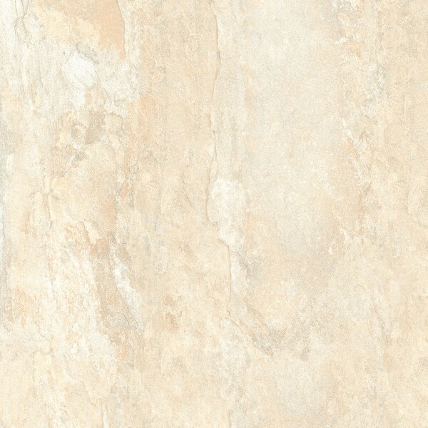 Porcelanato Externo Acetinado 70x70cm Dakar Grani Cerbras