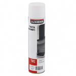 Tinta Spray Envelopamento UG Branco 400mL