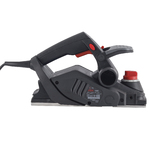 Plaina Elétrica Skill 550W 127V (110V) 1555