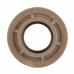 Adaptador Flange com Anel PVC Marrom Rosca Solda 1.1/2" 50mm