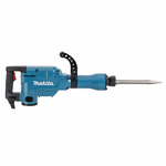 Martelo Demolidor Rompedor Makita Sextavado HM1306-220V 220V