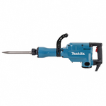 Martelo Demolidor Rompedor Makita Sextavado HM1306-220V 220V