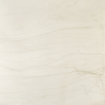 Porcelanato Marmorizado Acetinado 90x90cm Mont Blanc Natural