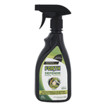 Inseticida para Pulgão, Cochonilha, Lagarta Natural 500ml