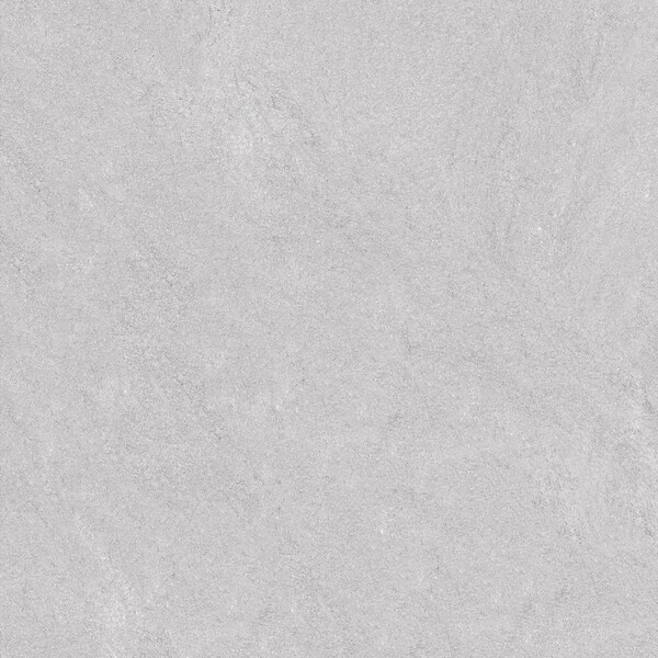 Porcelanato Interno Acetinado 94,5x94,5cm Soho Grey Cerbras