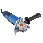 Esmerilhadeira Dexter Angular 5" 800W 220V 800AG2-125.5AB1