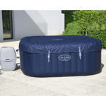 Spa Inflável 840L 220V Hawaii AirJet Bestway