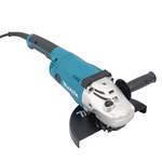 Esmerilhadeira Makita Angular 9" 2200W 220V GA9020