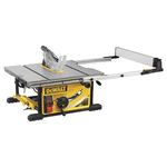 Serra Circular Bancada Elétrica Dewalt 220V 2000w DW7492-B2