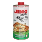 Jimo Cupim Incolor 500mL