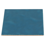 Revestimento para Piscina Mold Pure 20x20cm Artens