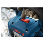 Martelo Demolidor Rompedor Bosch Sextavado GSH 16-28 220V