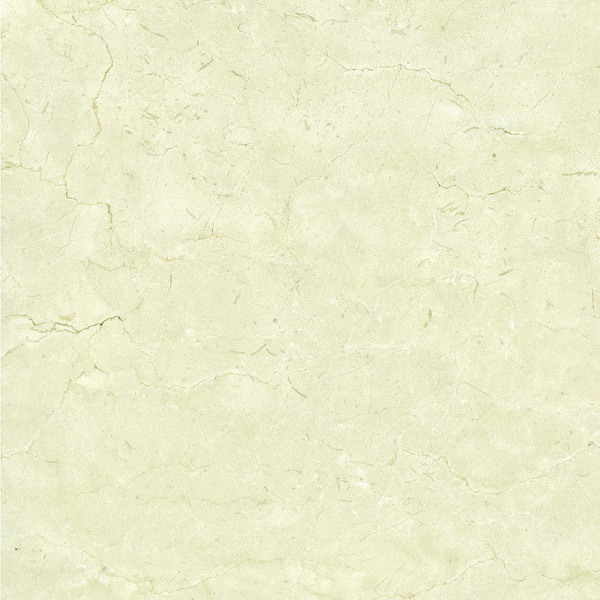 Piso Cerâmico Marmorizado Brilhante 82x82x8,5cm Citta