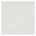 Porcelanato Acetinado Interno 60x60cm Toronto Off White