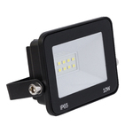 Refletor LED 10W Luz Branca Bivolt Floodlight Inspire