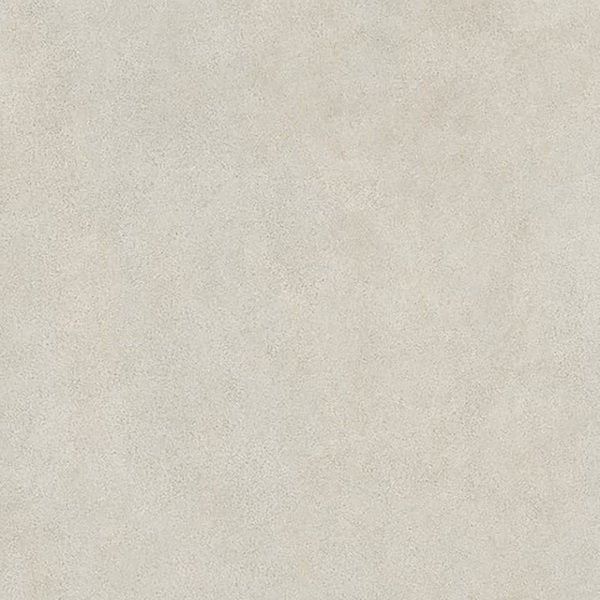 Porcelanato Pedra Acetinado 90x90cm Versalhes Beige Satin