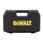 Furadeira e Parafusadeira Dewalt 20V 1/2" DCD796D2-BR