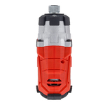 Chave de Impacto 1/4" TE-CI 18/1 Li Solo 18V PXC Einhell