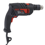 Furadeira de Impacto Skil 570W 1/2" 6555 127V (110V)