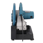 Serra Policorte Elétrica Makita 220V 2200w 14" LW1401S