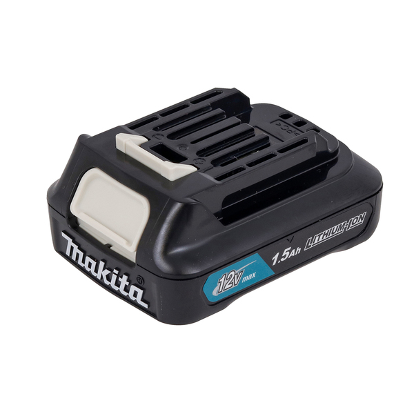 Bateria 12V MAX - BL1016 LI-ION Makita