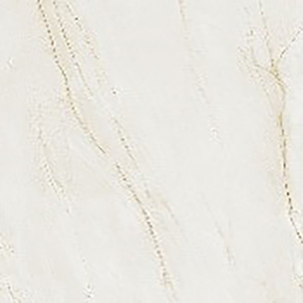 Porcelanato Marmorizado Acetinado 120x120cm Solene WH