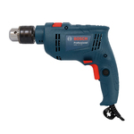 Furadeira de Impacto Bosch 550W 1/2"" GSB 550 RE 220V