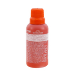 Corante Liquido Laranja 50mL