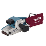 Lixadeira de Cinta Makita 1010W 220V 9920B