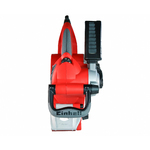 Lixadeira de Cinta Einhell 850W 220V RT-BS 75